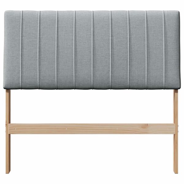 Viser produktbillede 4 af 11