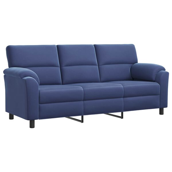 Viser produktbillede 4 af 9