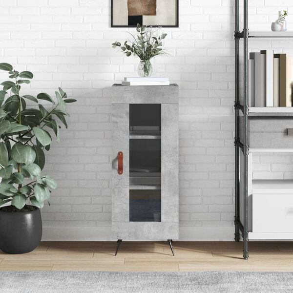 Viser produktbillede 2 af 14