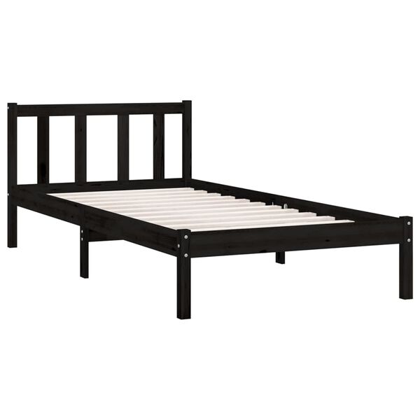 Viser produktbillede 3 af 9