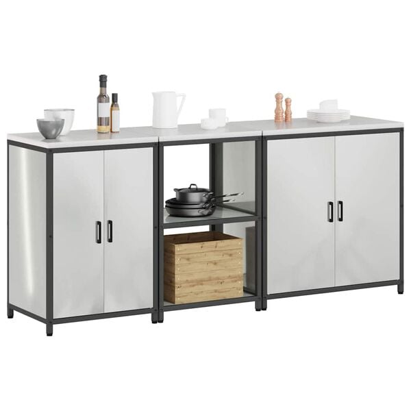 Viser produktbillede 3 af 18