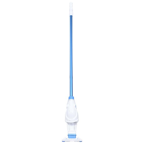Viser produktbillede 3 af 17
