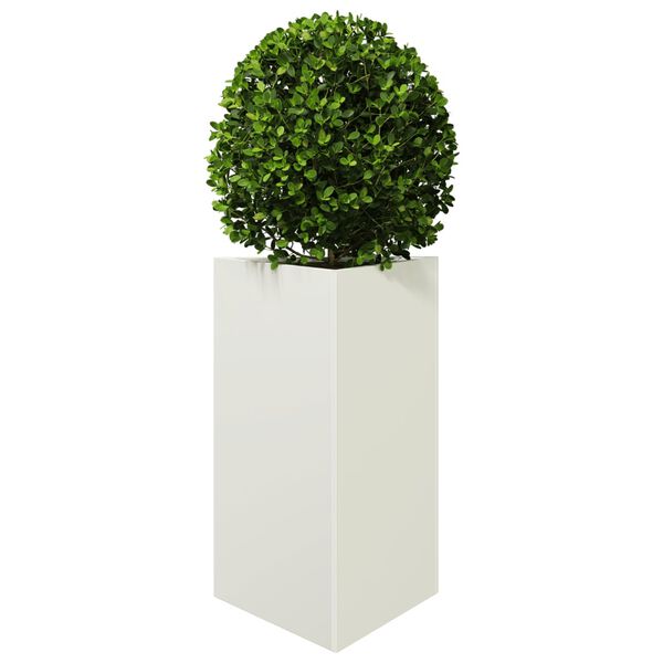 Viser produktbillede 4 af 12