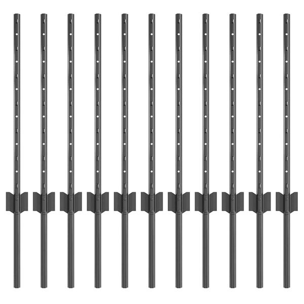 Viser produktbillede 1 af 7