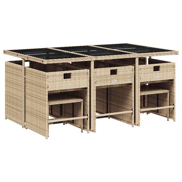 Viser produktbillede 3 af 17