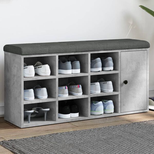 Viser produktbillede 2 af 12