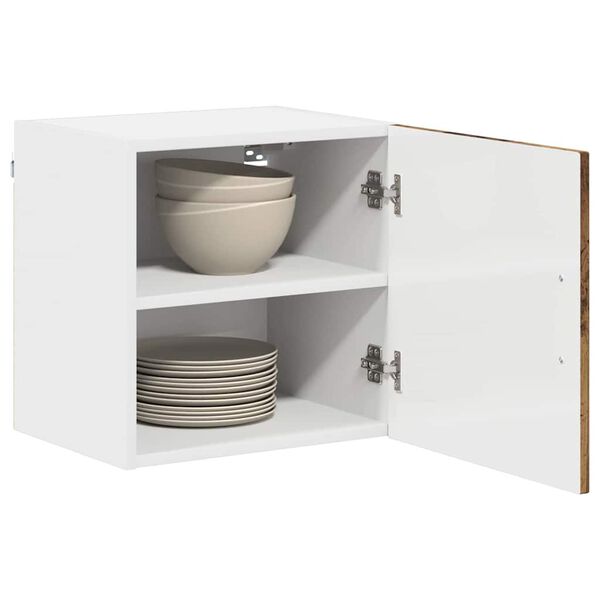 Viser produktbillede 3 af 14