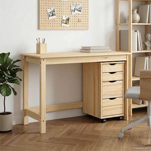 Viser produktbillede 2 af 10