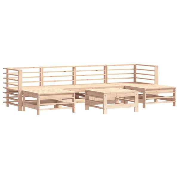 Viser produktbillede 1 af 7