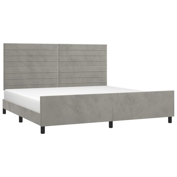 Viser produktbillede 3 af 15