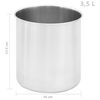 Produktminiaturebillede 9 af 9