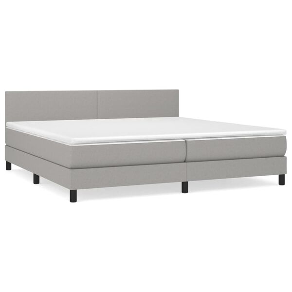 Viser produktbillede 1 af 11