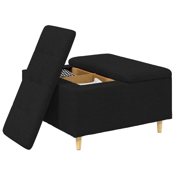 Viser produktbillede 3 af 11