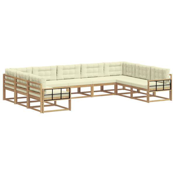 Viser produktbillede 1 af 9