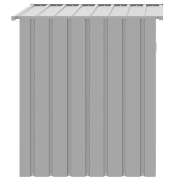 Viser produktbillede 4 af 5