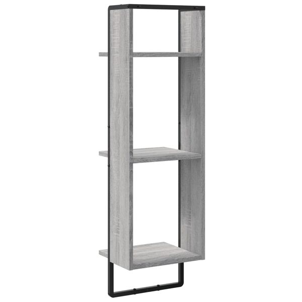 Viser produktbillede 4 af 8