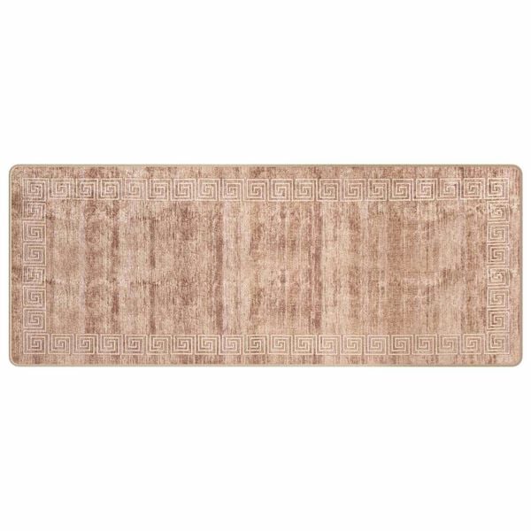 Viser produktbillede 1 af 7