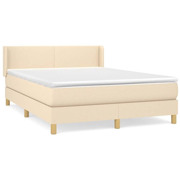 Viser produktbillede 1 af 12
