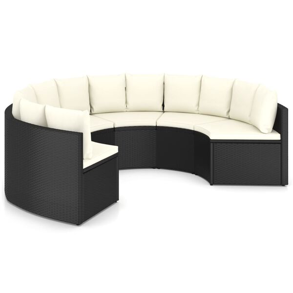 Viser produktbillede 1 af 10