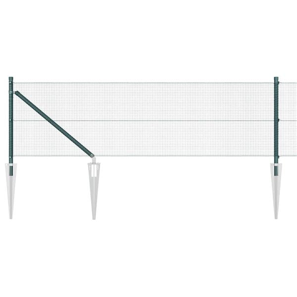 Viser produktbillede 1 af 16