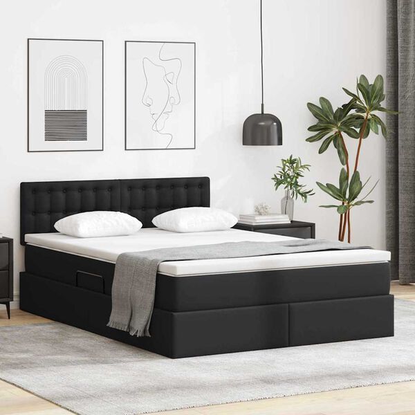 Viser produktbillede 2 af 17