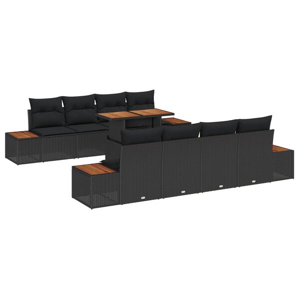 Viser produktbillede 1 af 17