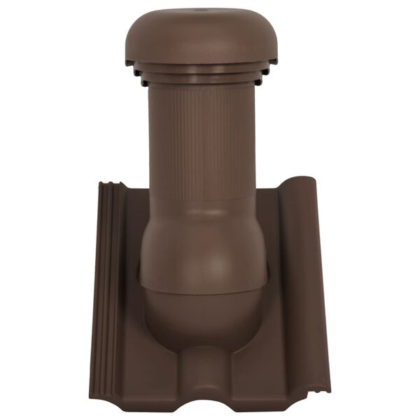 Viser produktbillede 2 af 5