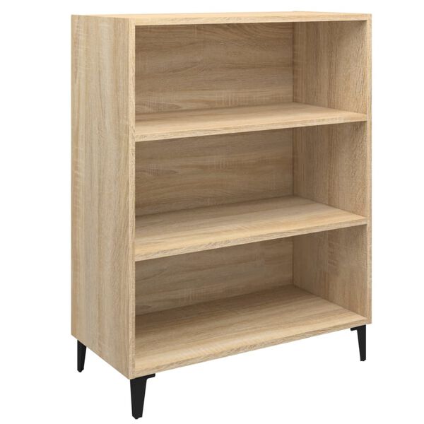 Viser produktbillede 1 af 8