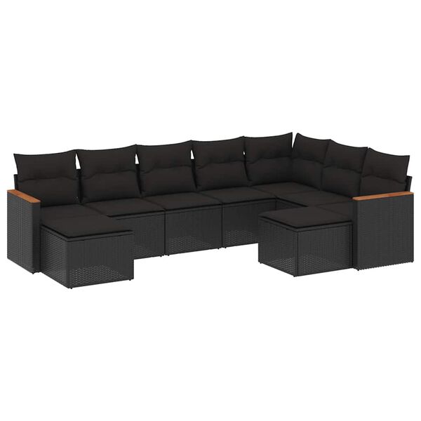 Viser produktbillede 1 af 12