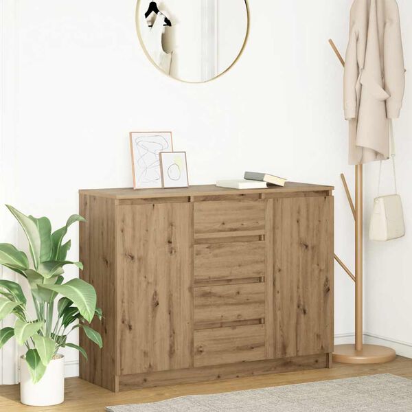 Viser produktbillede 2 af 14