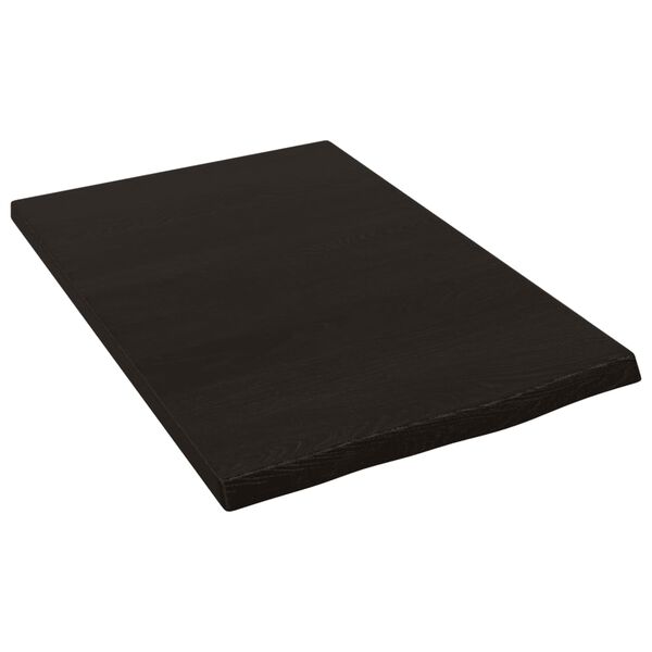 Viser produktbillede 1 af 6