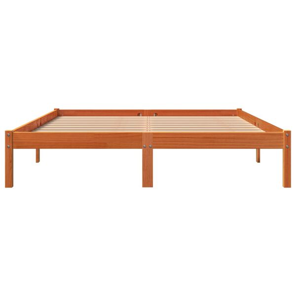 Viser produktbillede 4 af 8