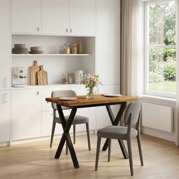 Viser produktbillede 3 af 11