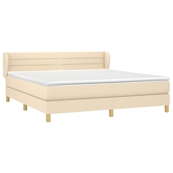Viser produktbillede 3 af 12