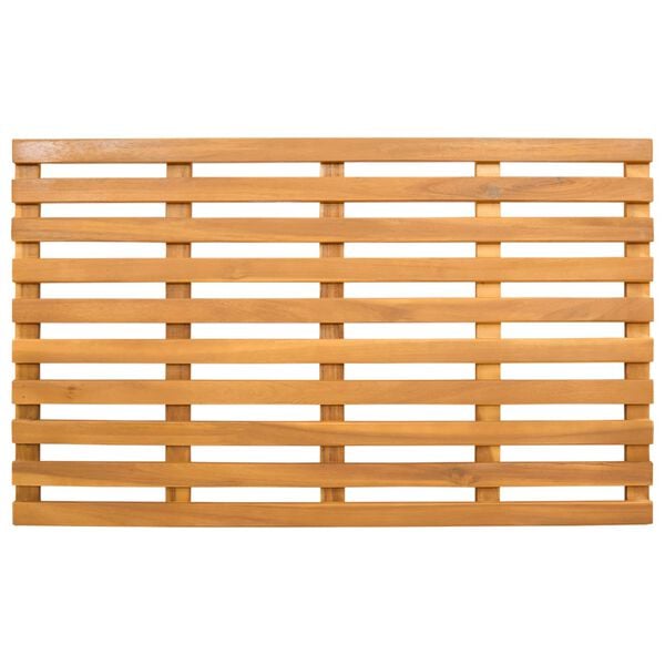 Viser produktbillede 4 af 9