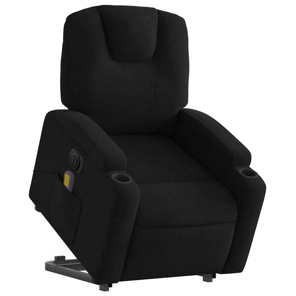 Viser produktbillede 3 af 17