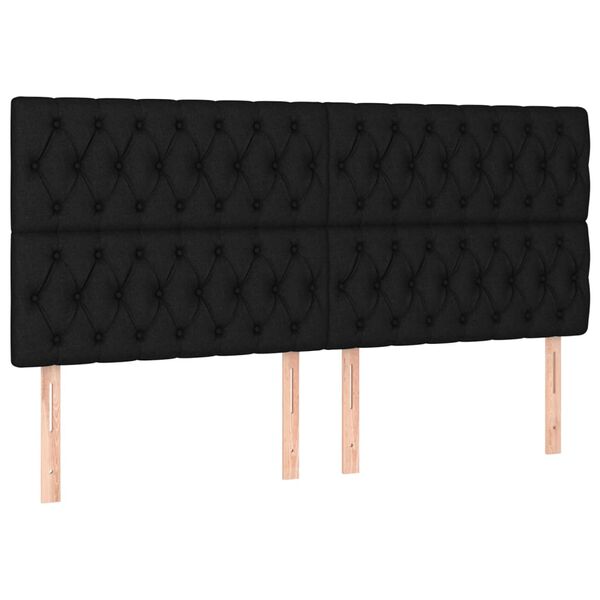Viser produktbillede 4 af 13