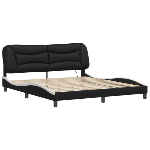 Viser produktbillede 3 af 17