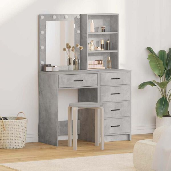 Viser produktbillede 2 af 15