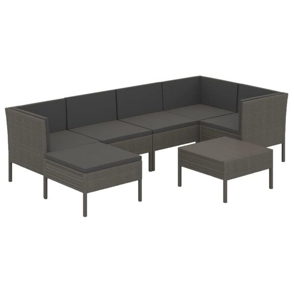 Viser produktbillede 1 af 10