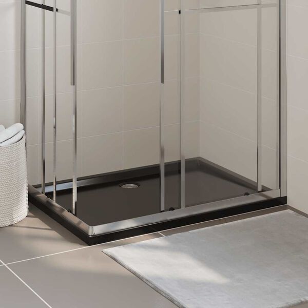 Viser produktbillede 2 af 8