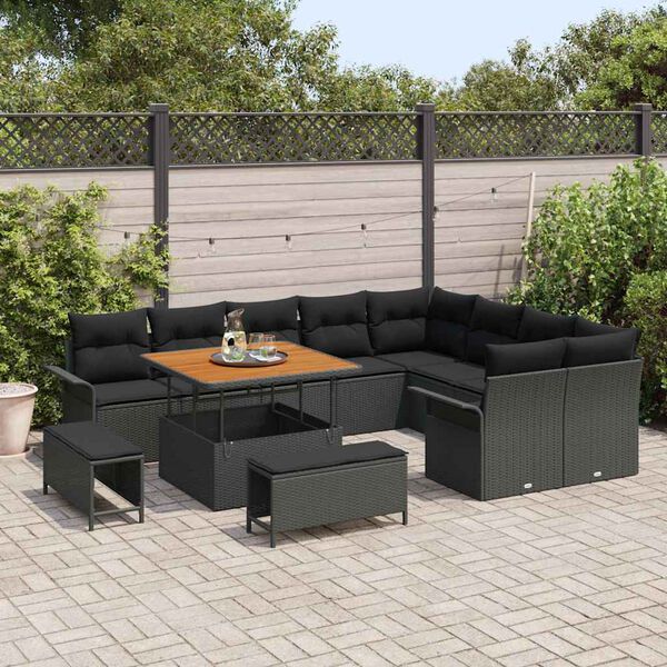Viser produktbillede 3 af 19