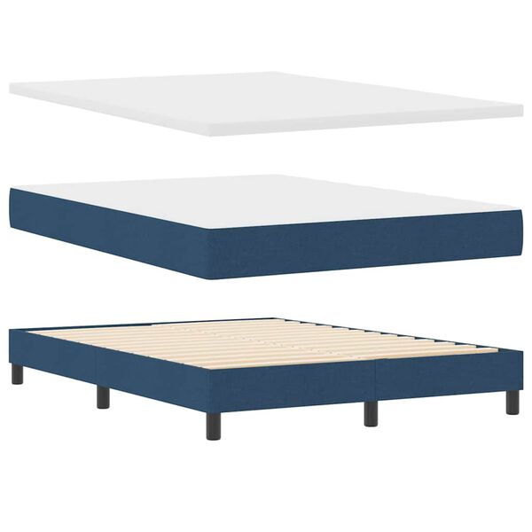 Viser produktbillede 4 af 11