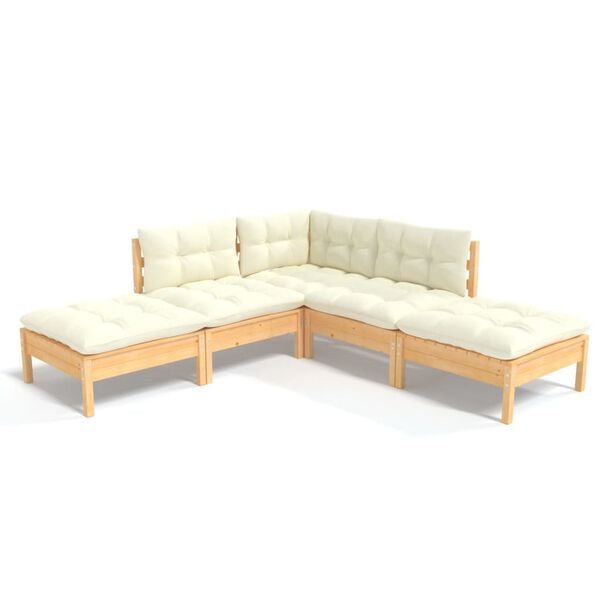 Viser produktbillede 1 af 8
