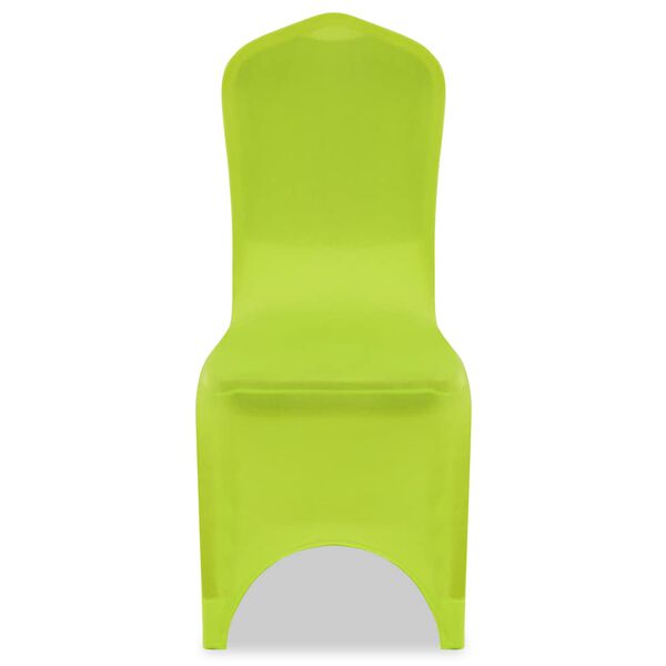Viser produktbillede 3 af 8