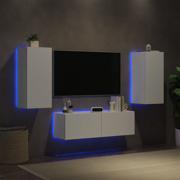 Viser produktbillede 2 af 16