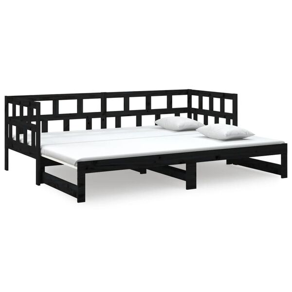 Viser produktbillede 1 af 13
