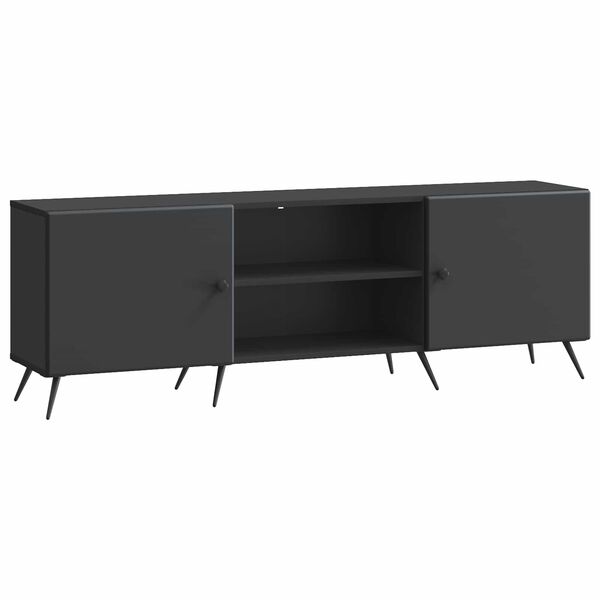Viser produktbillede 1 af 12
