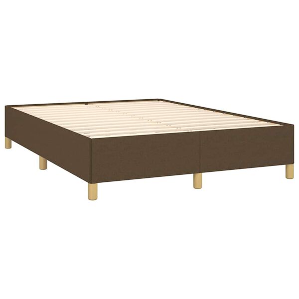 Viser produktbillede 4 af 10