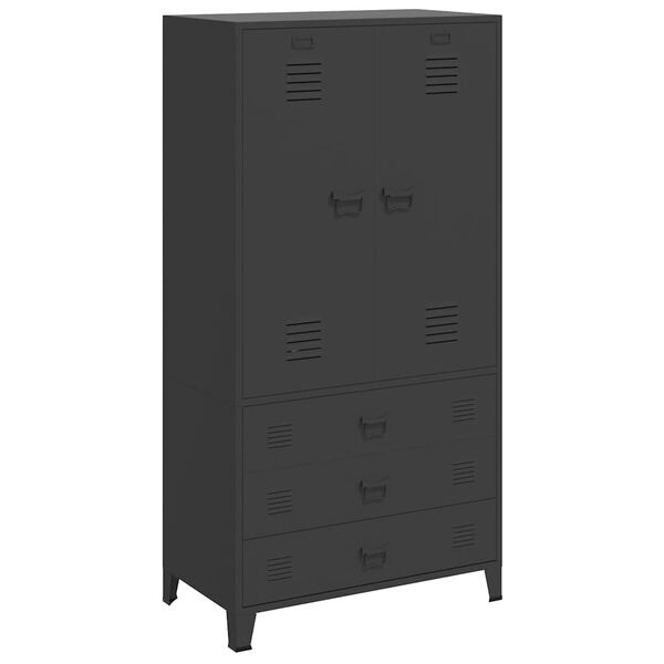 Viser produktbillede 1 af 12